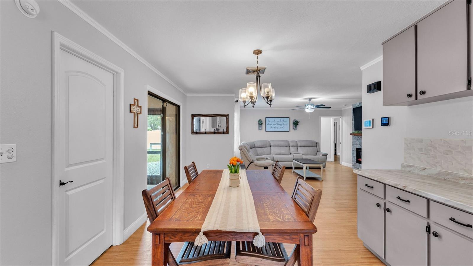 2330 PETERSON RD, LAKELAND, FL, 33812