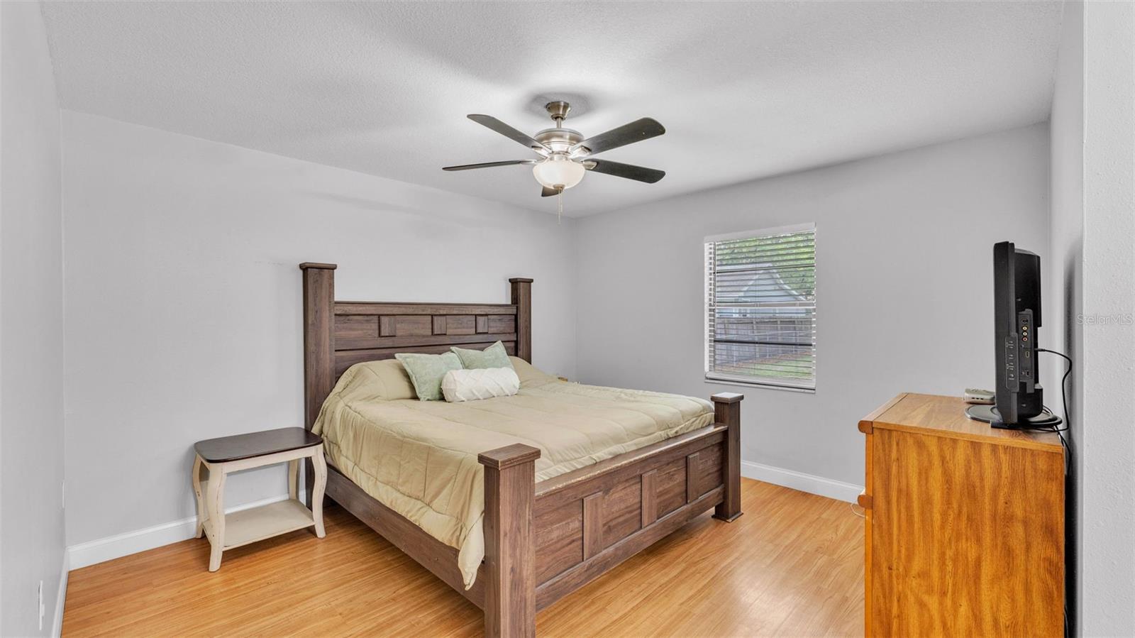 2330 PETERSON RD, LAKELAND, FL, 33812