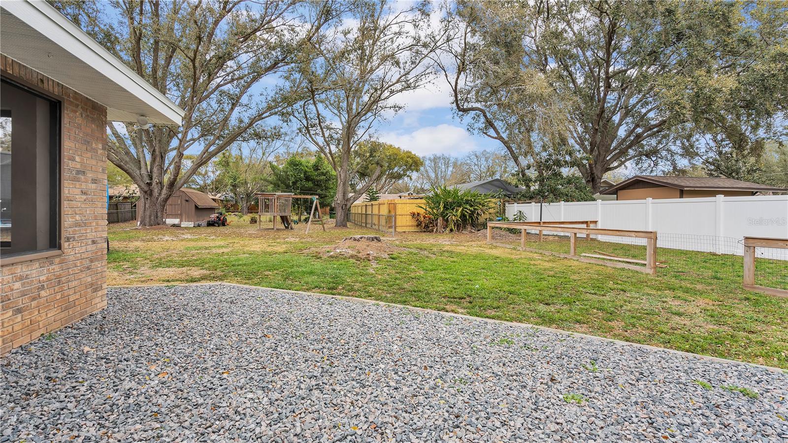 2330 PETERSON RD, LAKELAND, FL, 33812