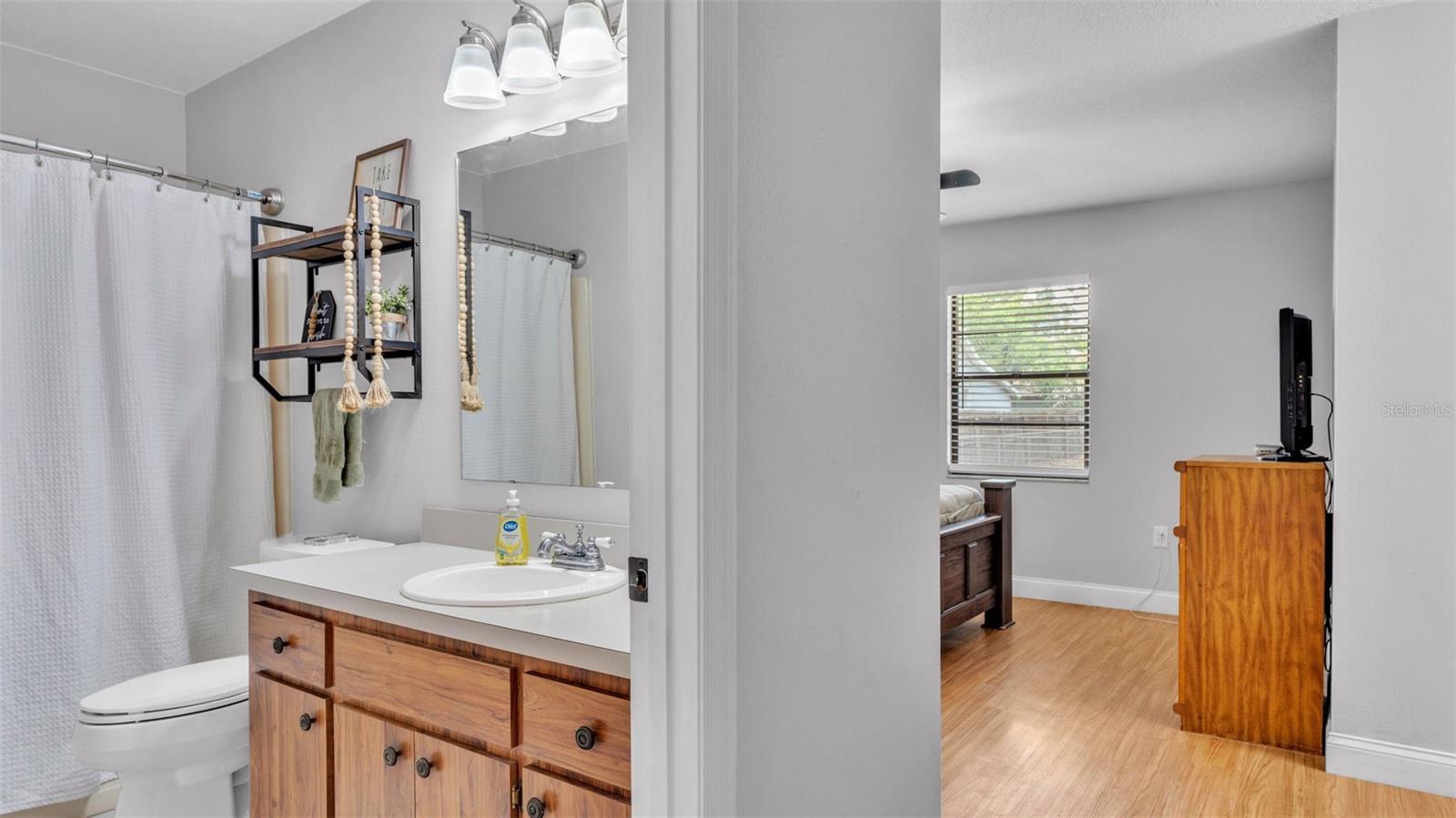 2330 PETERSON RD, LAKELAND, FL, 33812