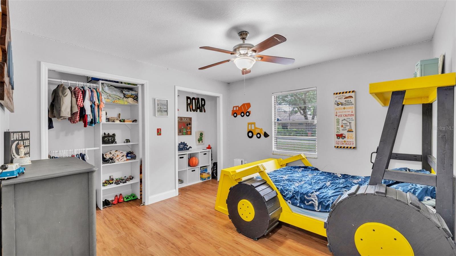 2330 PETERSON RD, LAKELAND, FL, 33812