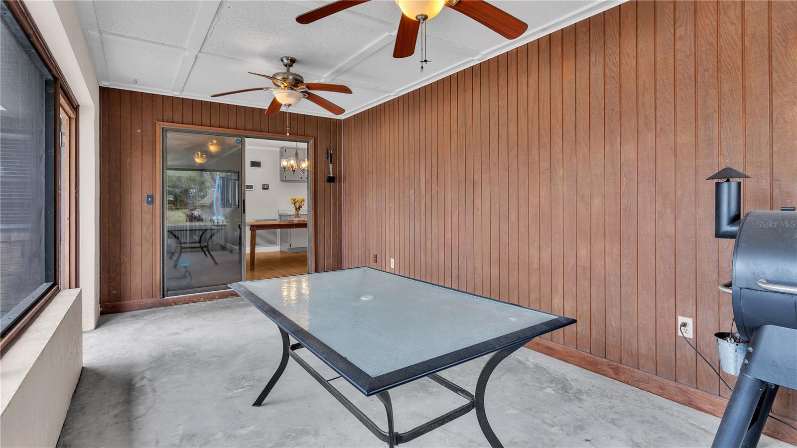 2330 PETERSON RD, LAKELAND, FL, 33812