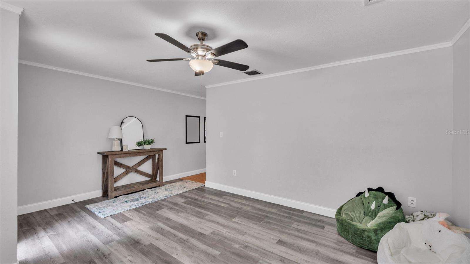 2330 PETERSON RD, LAKELAND, FL, 33812
