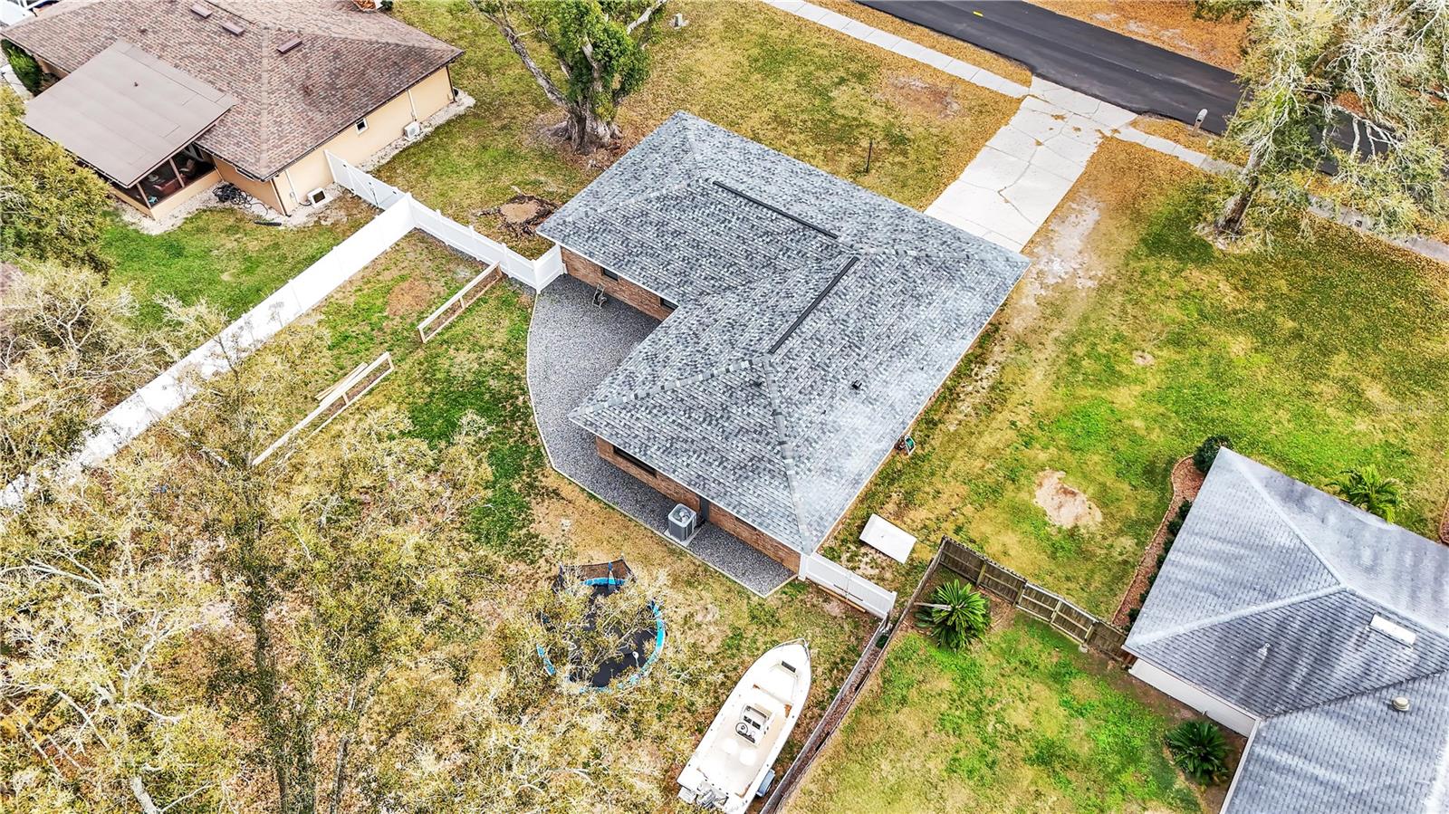 2330 PETERSON RD, LAKELAND, FL, 33812