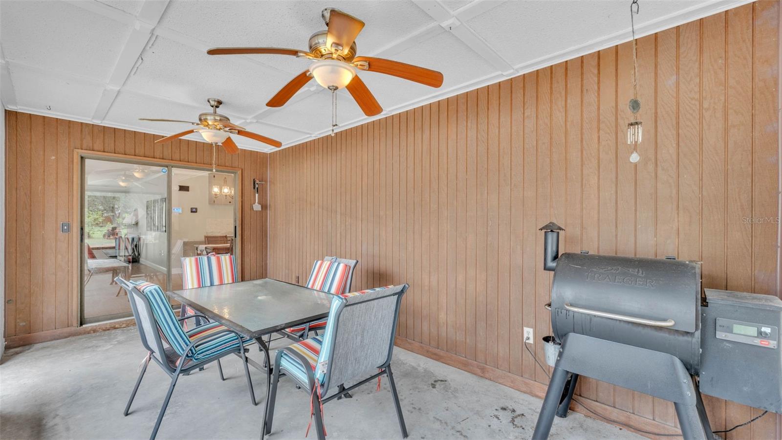 2330 PETERSON RD, LAKELAND, FL, 33812