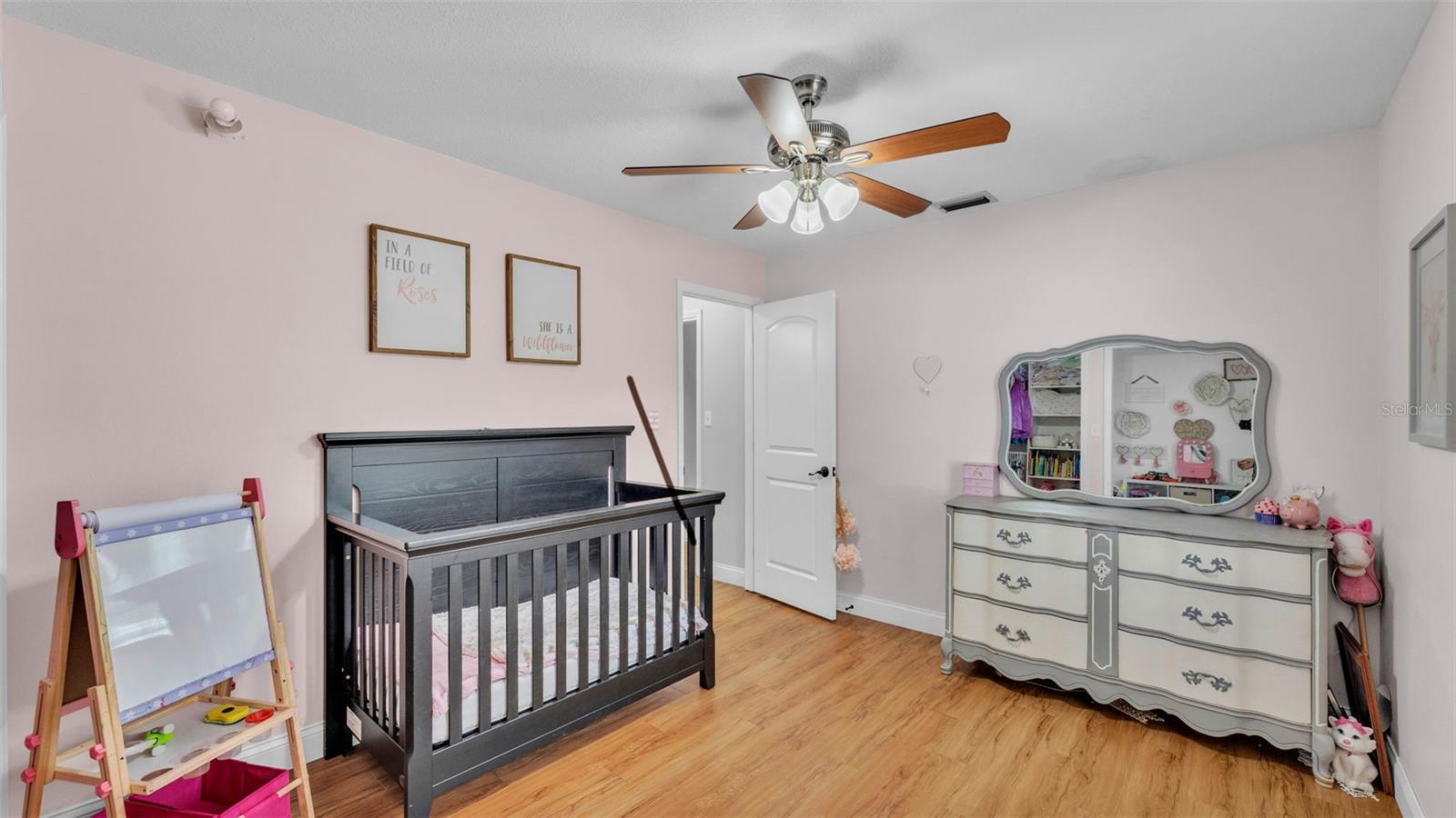 2330 PETERSON RD, LAKELAND, FL, 33812