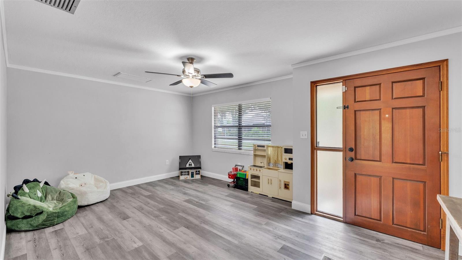 2330 PETERSON RD, LAKELAND, FL, 33812