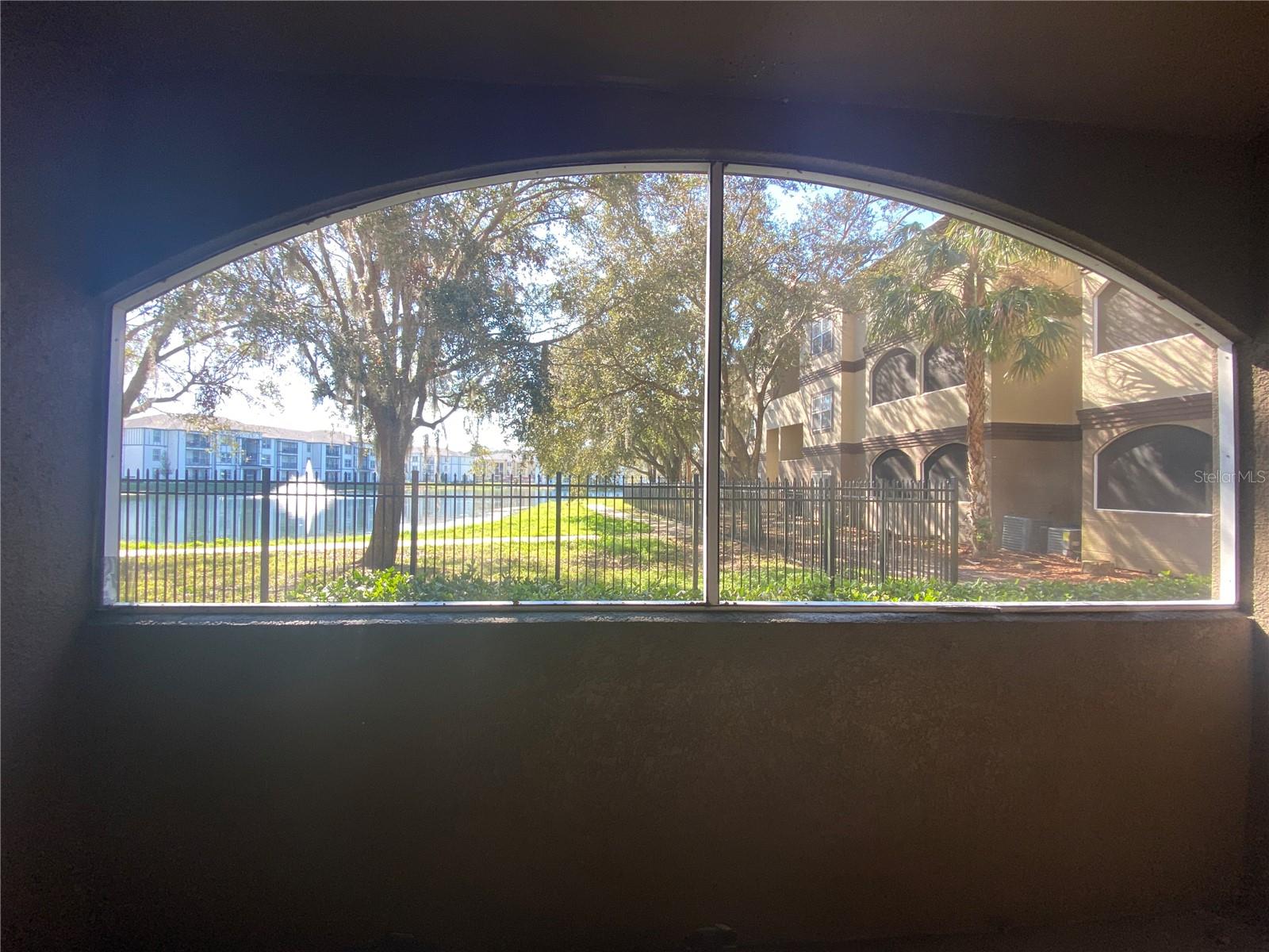 16415 ENCLAVE VILLAGE DRIVE #108, TAMPA, FL, 33647