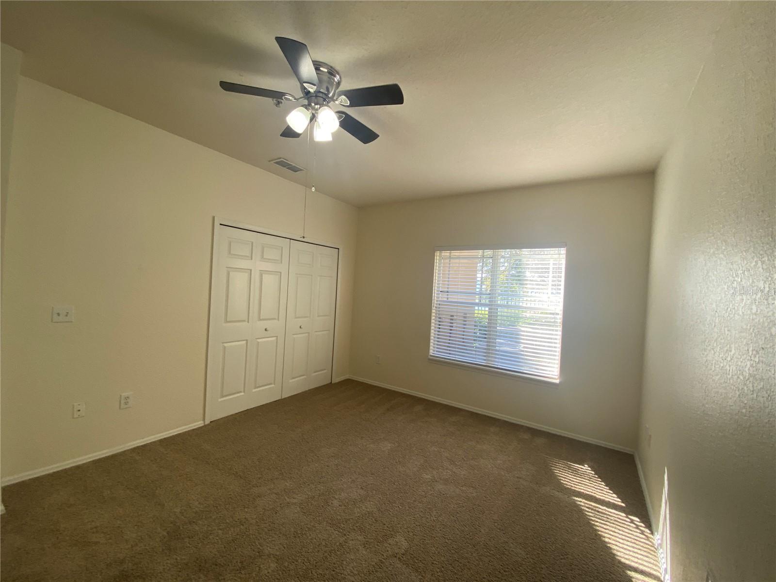 16415 ENCLAVE VILLAGE DRIVE #108, TAMPA, FL, 33647