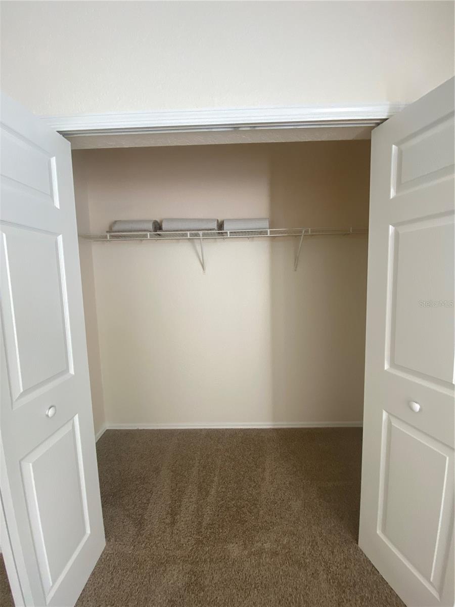 16415 ENCLAVE VILLAGE DRIVE #108, TAMPA, FL, 33647