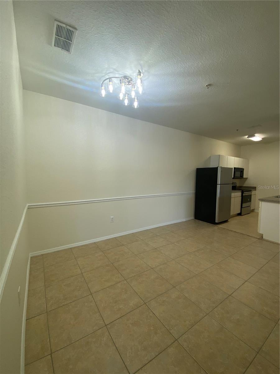 16415 ENCLAVE VILLAGE DRIVE #108, TAMPA, FL, 33647