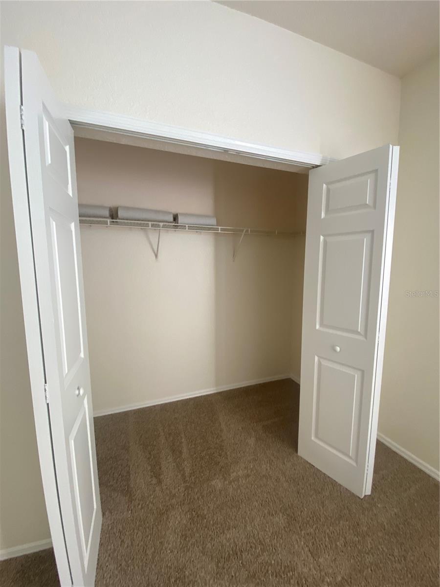 16415 ENCLAVE VILLAGE DRIVE #108, TAMPA, FL, 33647