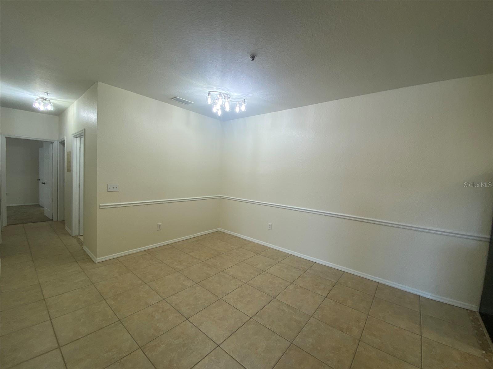 16415 ENCLAVE VILLAGE DRIVE #108, TAMPA, FL, 33647