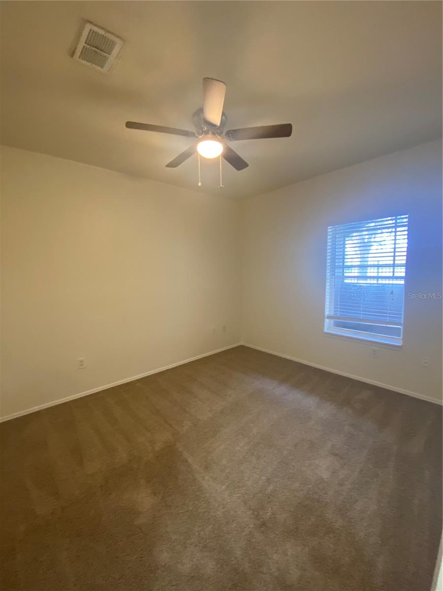 16415 ENCLAVE VILLAGE DRIVE #108, TAMPA, FL, 33647