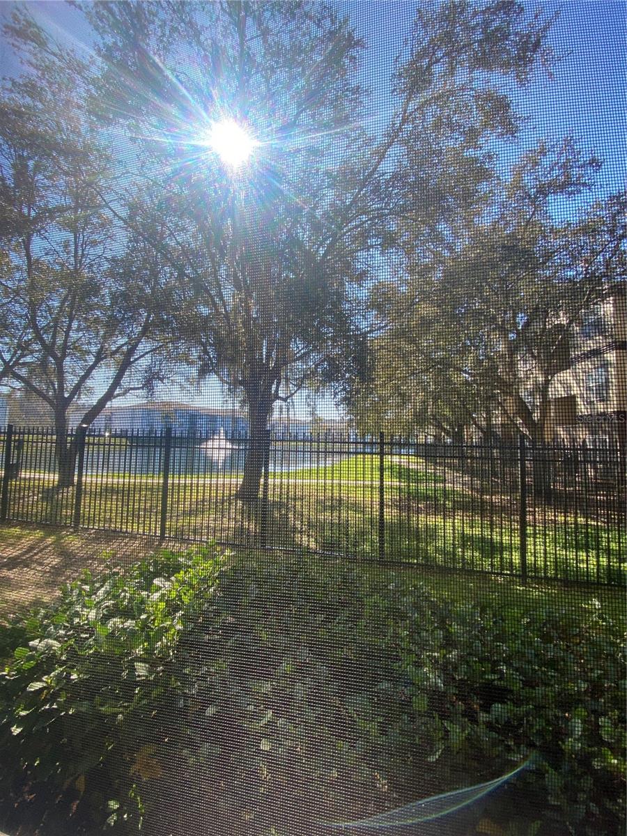 16415 ENCLAVE VILLAGE DRIVE #108, TAMPA, FL, 33647