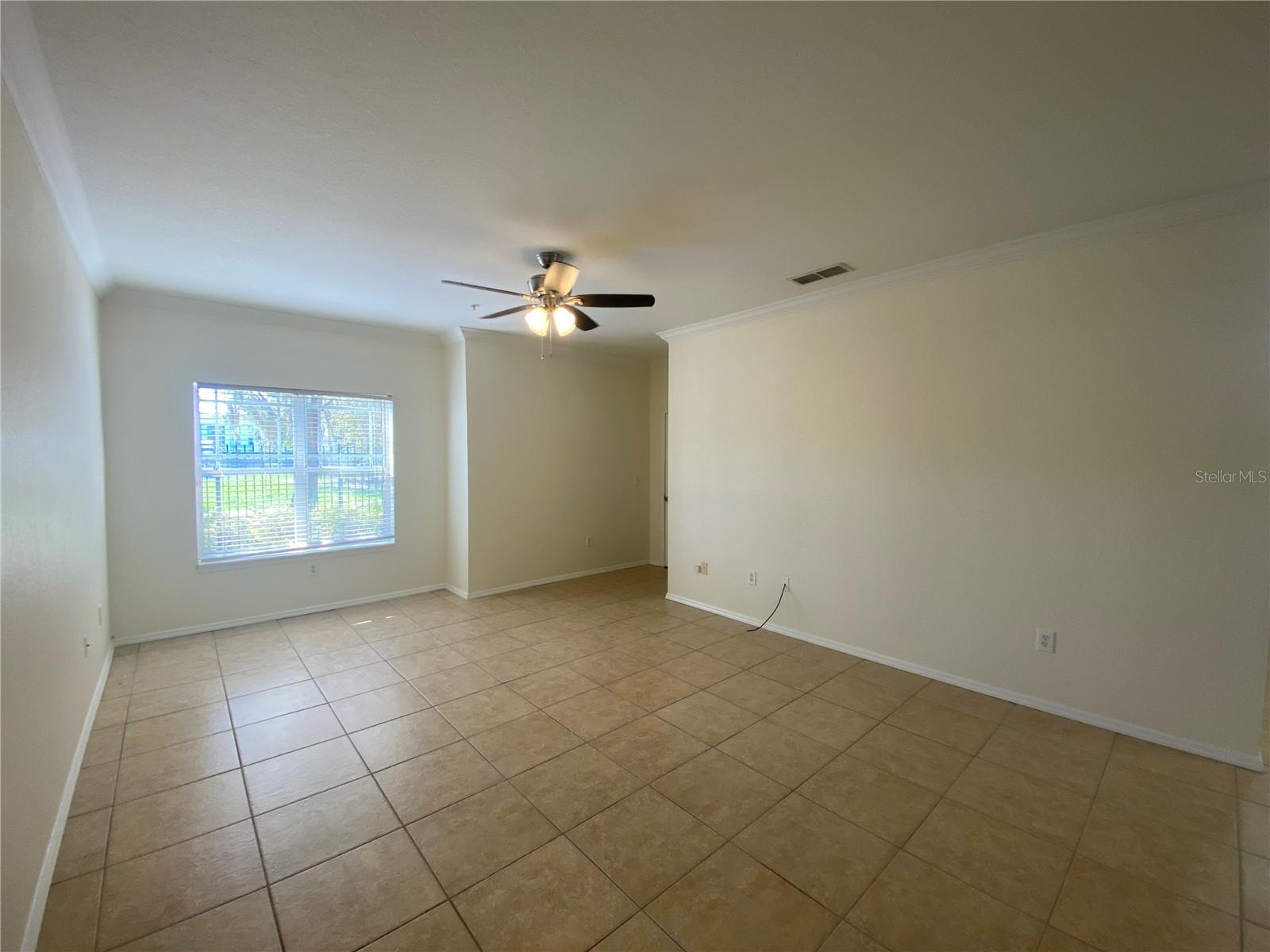 16415 ENCLAVE VILLAGE DRIVE #108, TAMPA, FL, 33647