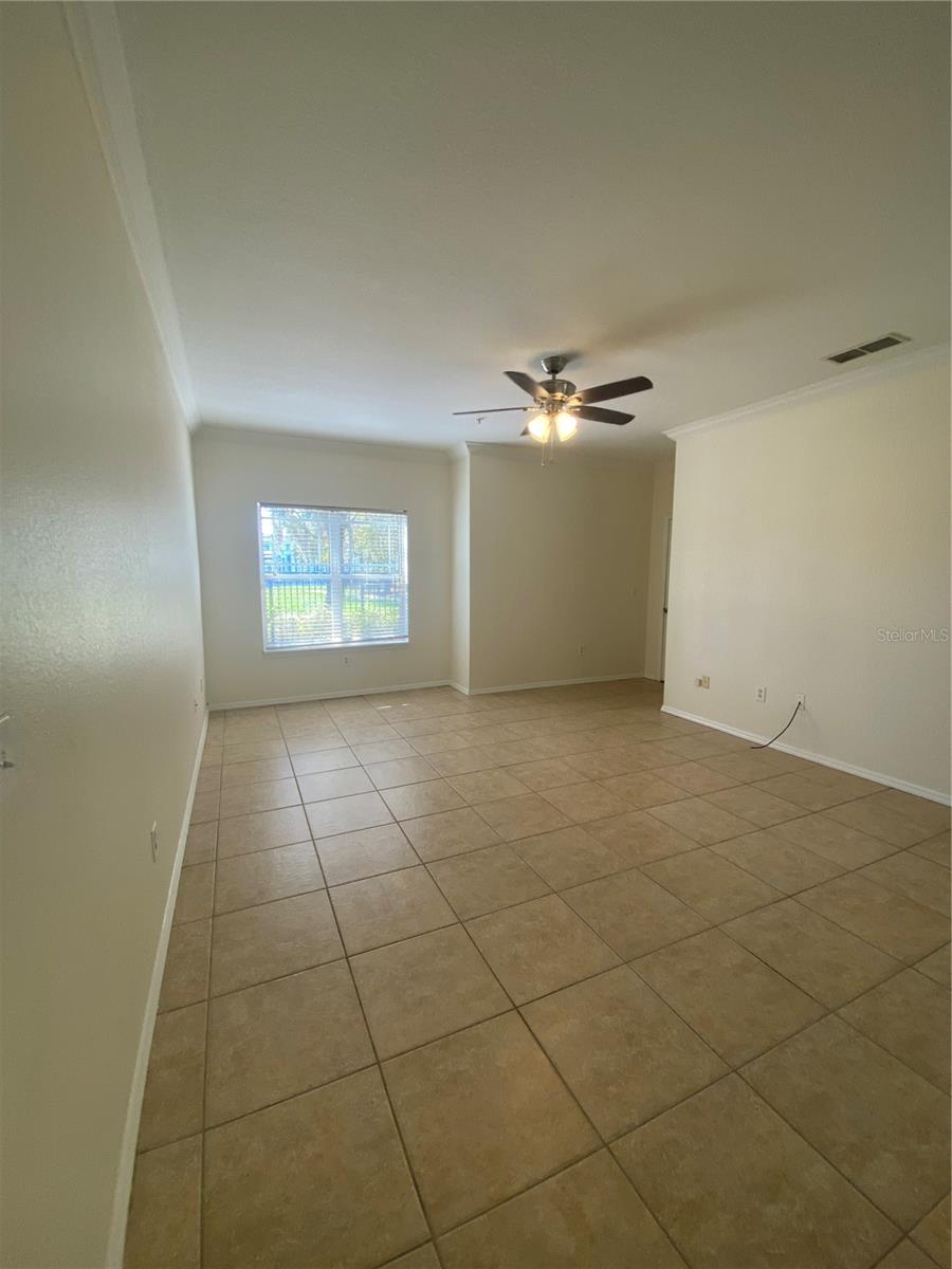 16415 ENCLAVE VILLAGE DRIVE #108, TAMPA, FL, 33647