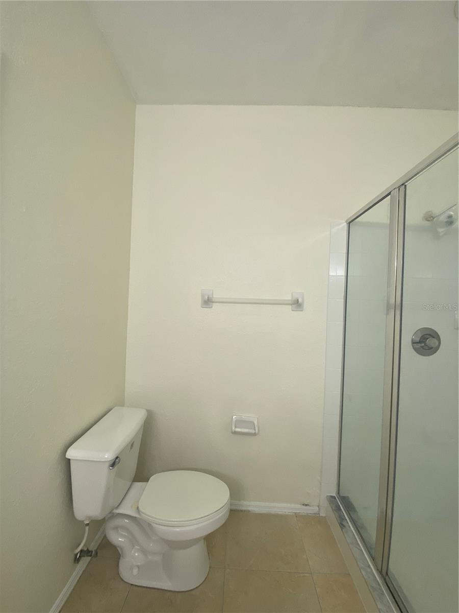 16415 ENCLAVE VILLAGE DRIVE #108, TAMPA, FL, 33647