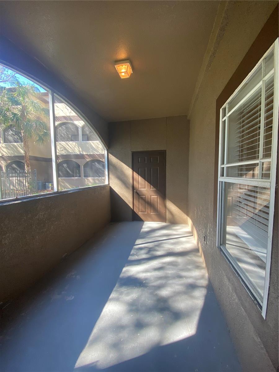 16415 ENCLAVE VILLAGE DRIVE #108, TAMPA, FL, 33647