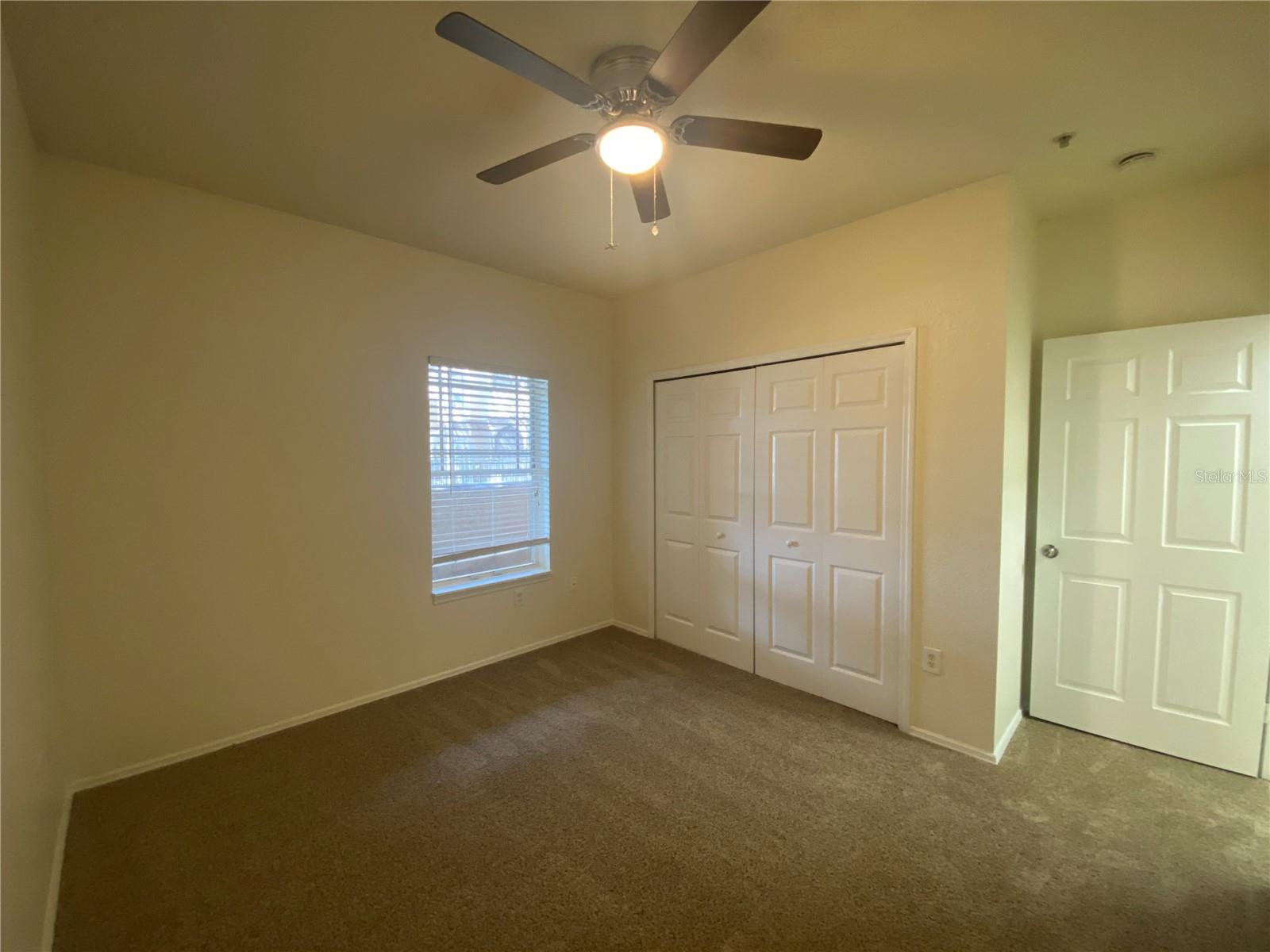 16415 ENCLAVE VILLAGE DRIVE #108, TAMPA, FL, 33647