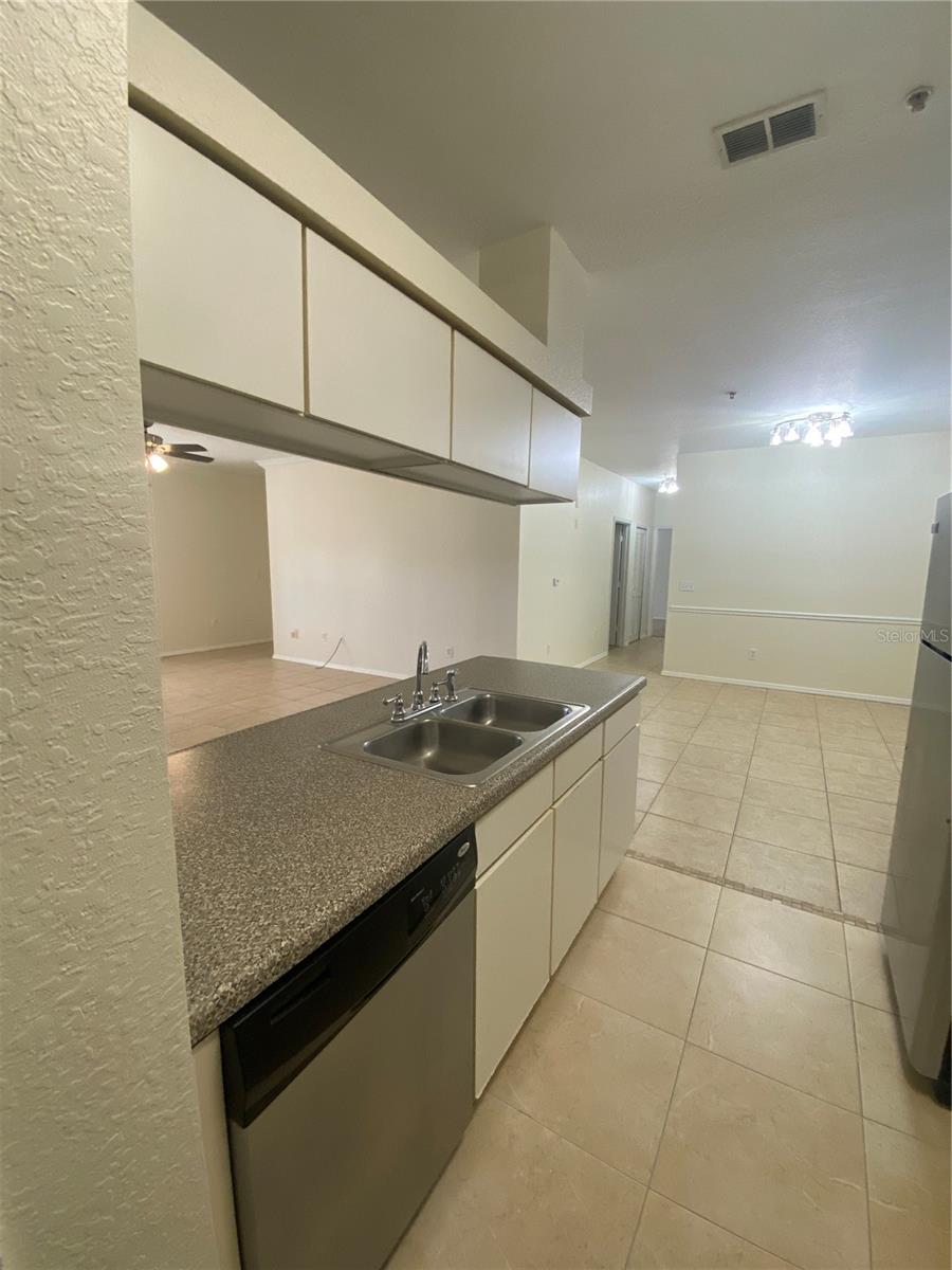 16415 ENCLAVE VILLAGE DRIVE #108, TAMPA, FL, 33647