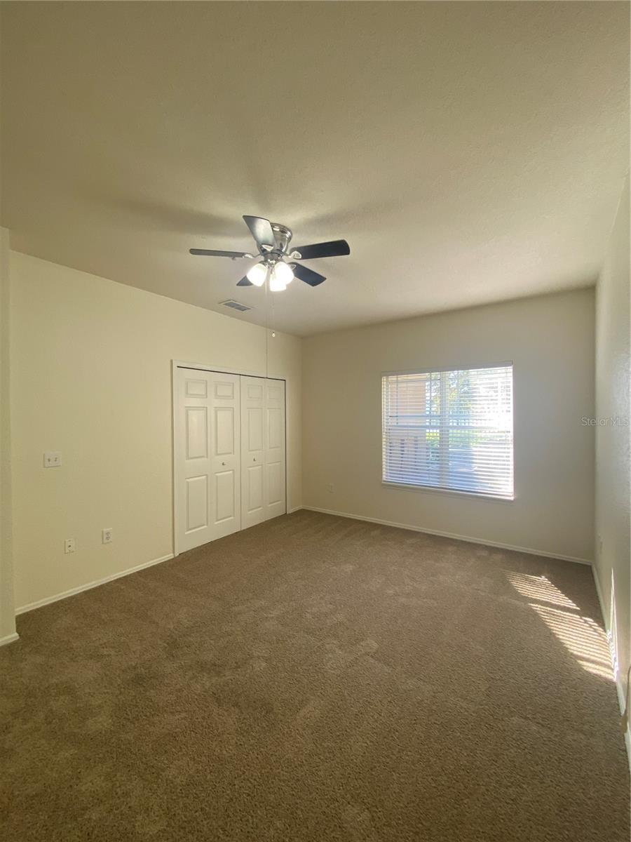 16415 ENCLAVE VILLAGE DRIVE #108, TAMPA, FL, 33647