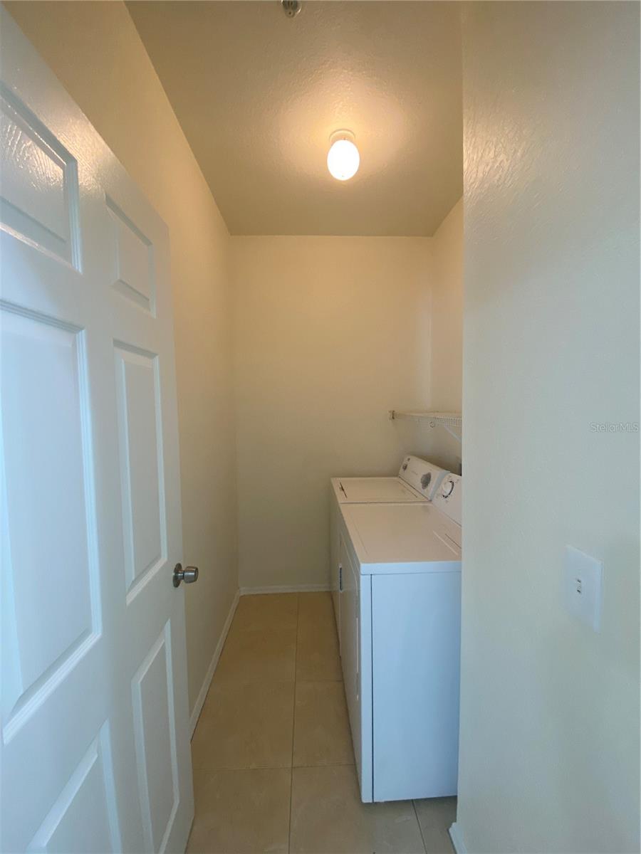 16415 ENCLAVE VILLAGE DRIVE #108, TAMPA, FL, 33647