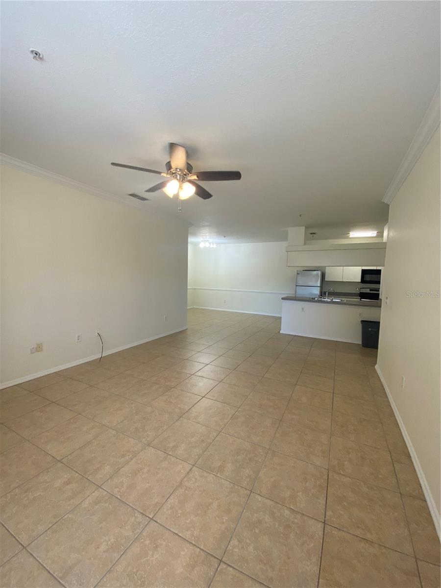 16415 ENCLAVE VILLAGE DRIVE #108, TAMPA, FL, 33647