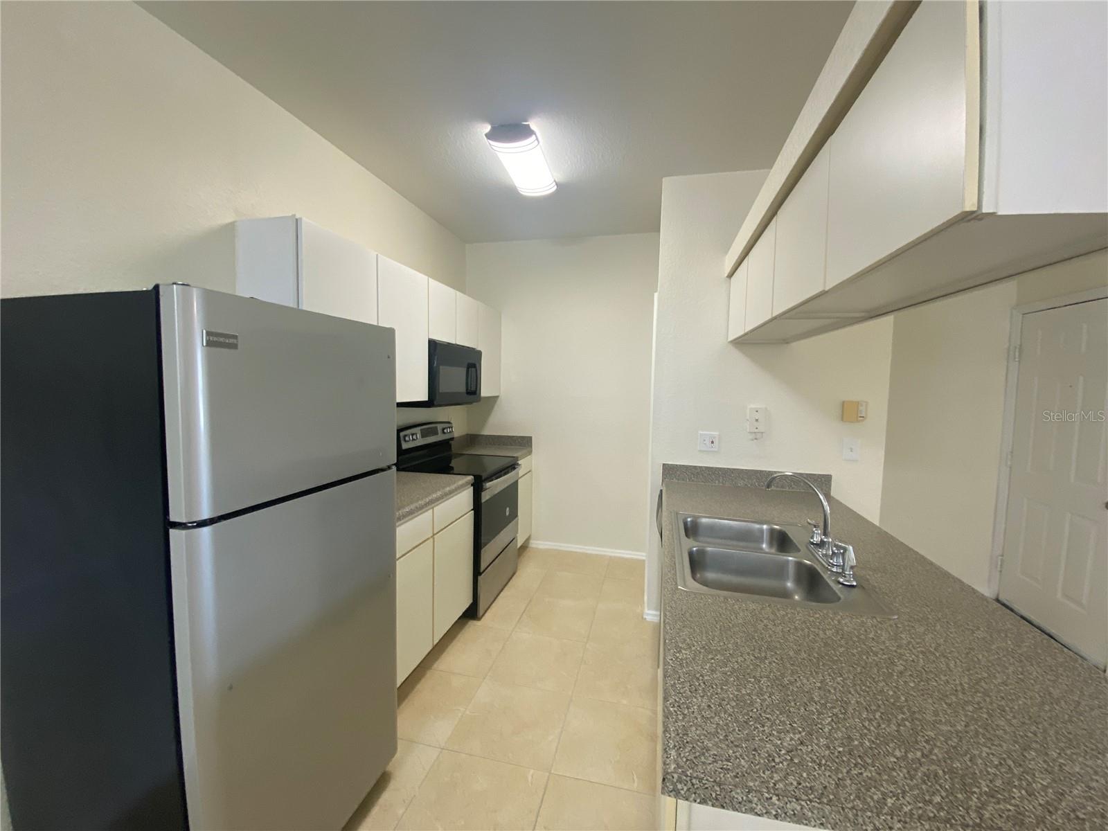 16415 ENCLAVE VILLAGE DRIVE #108, TAMPA, FL, 33647