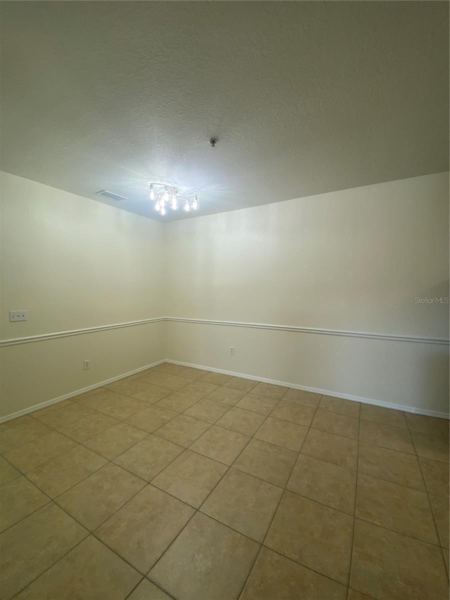 16415 ENCLAVE VILLAGE DRIVE #108, TAMPA, FL, 33647
