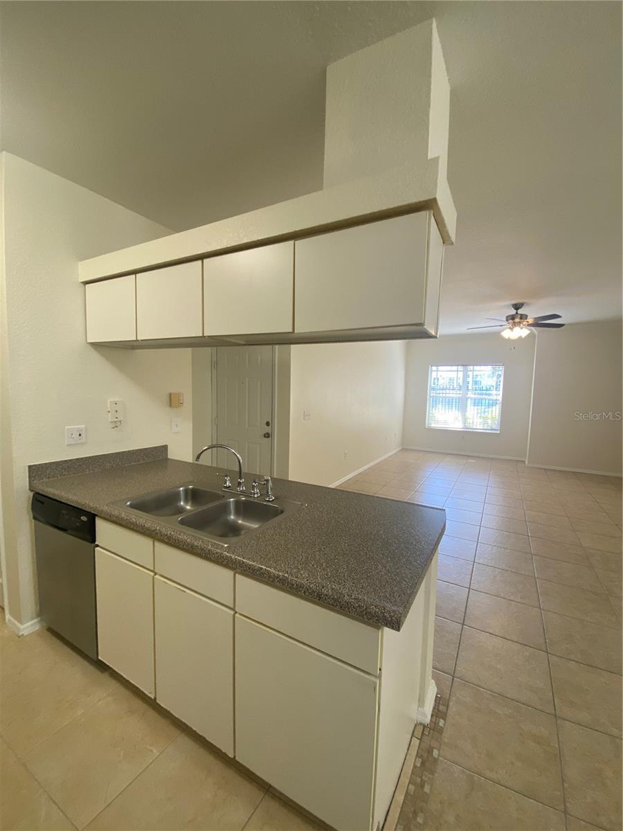 16415 ENCLAVE VILLAGE DRIVE #108, TAMPA, FL, 33647