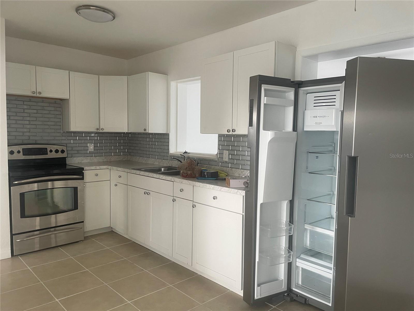 736 NW 31ST CT, WINTER HAVEN, FL, 33881