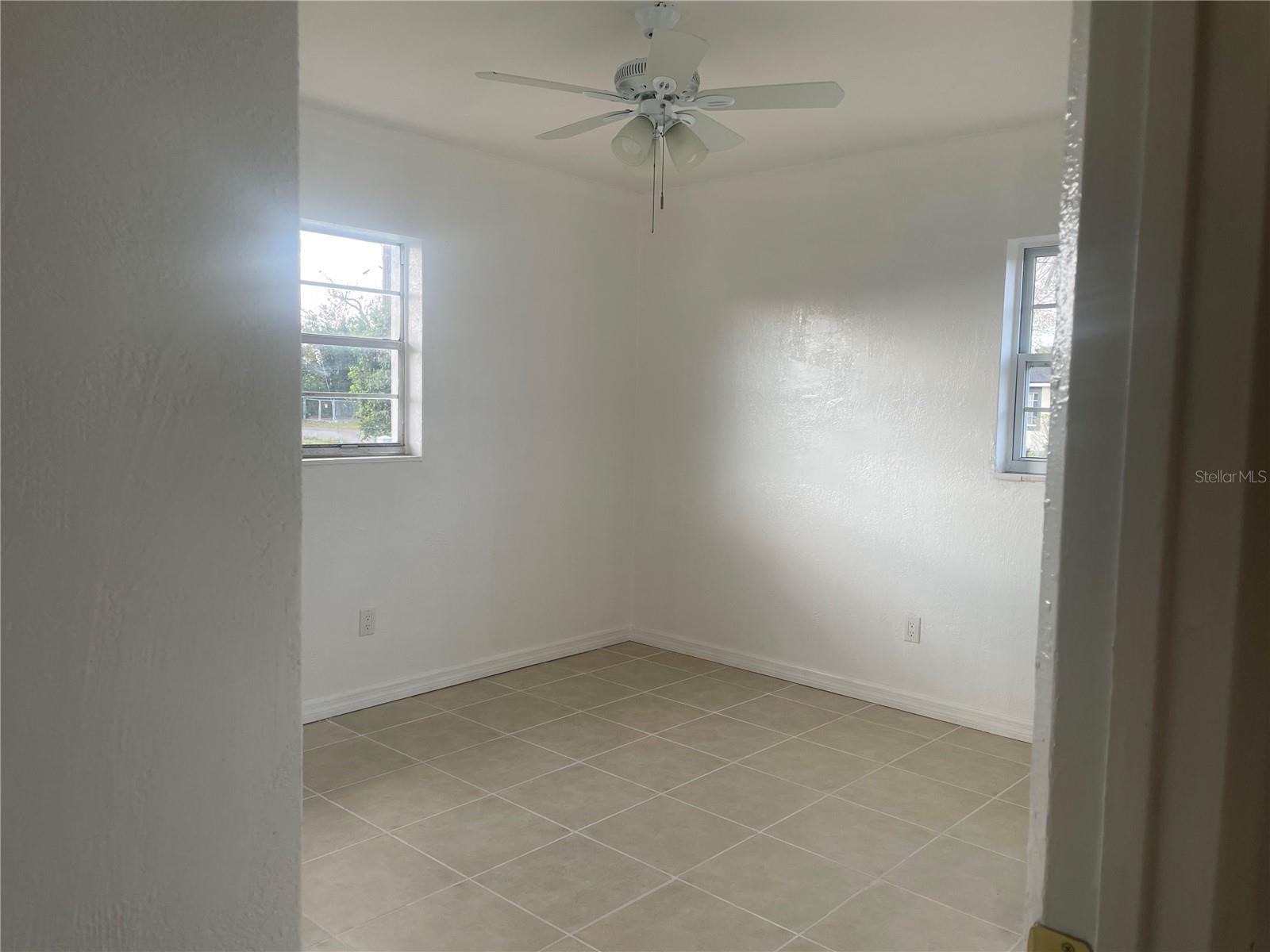 736 NW 31ST CT, WINTER HAVEN, FL, 33881