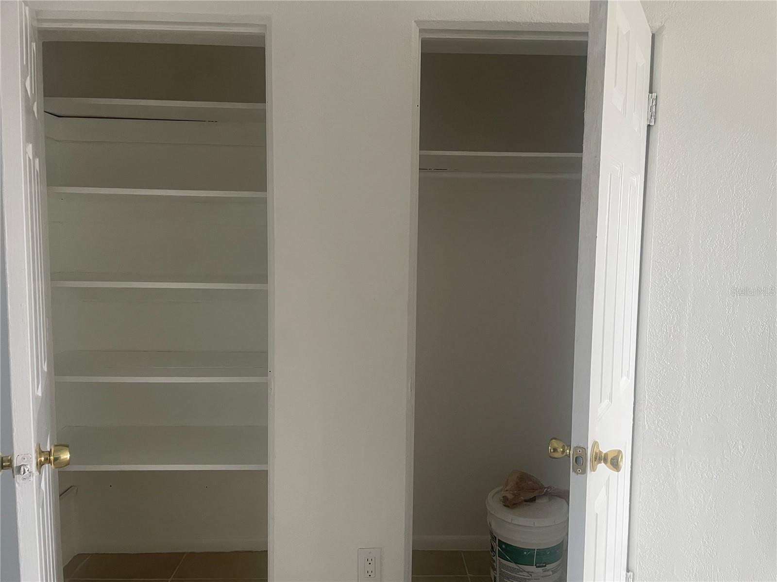 736 NW 31ST CT, WINTER HAVEN, FL, 33881