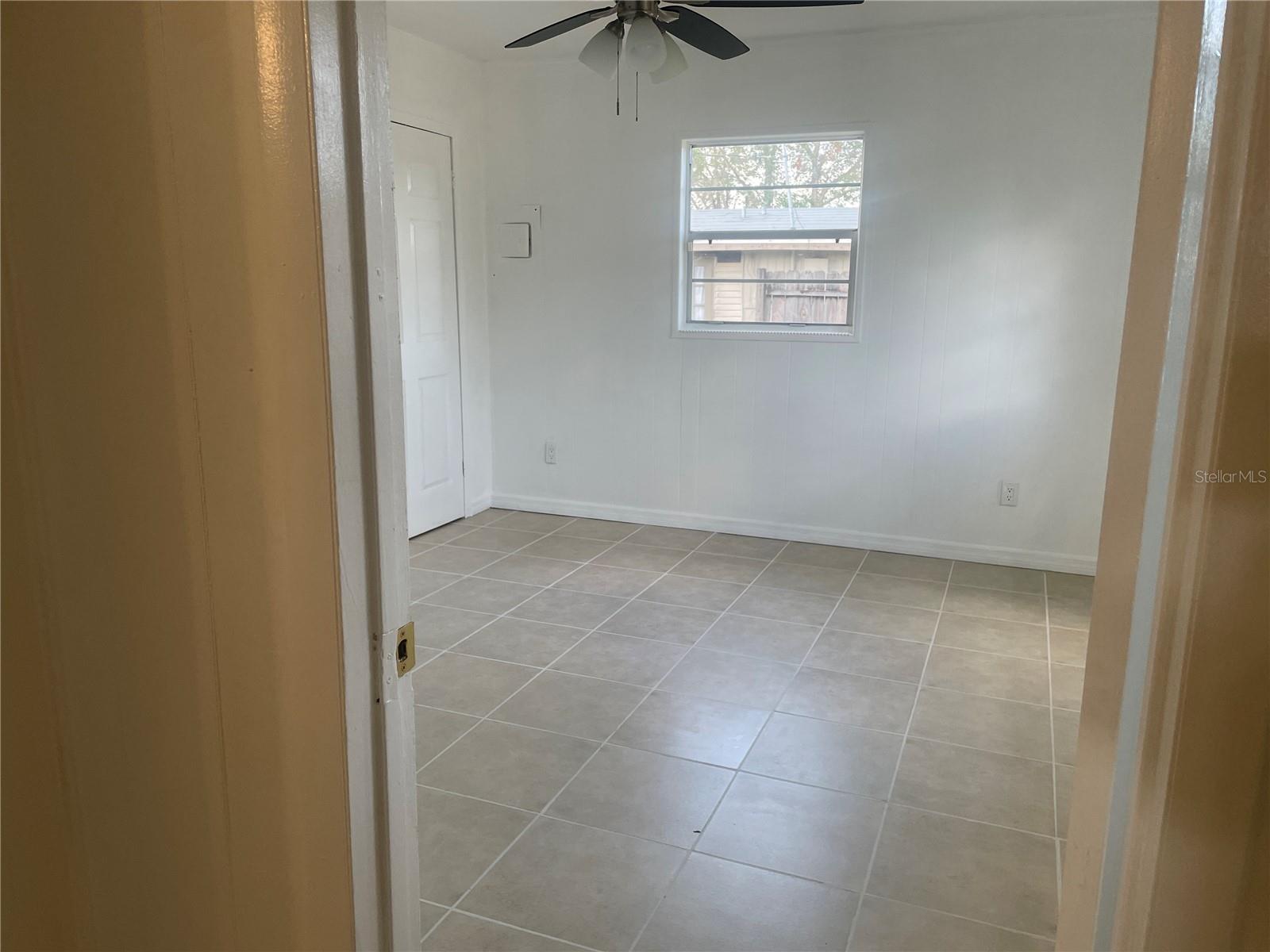 736 NW 31ST CT, WINTER HAVEN, FL, 33881