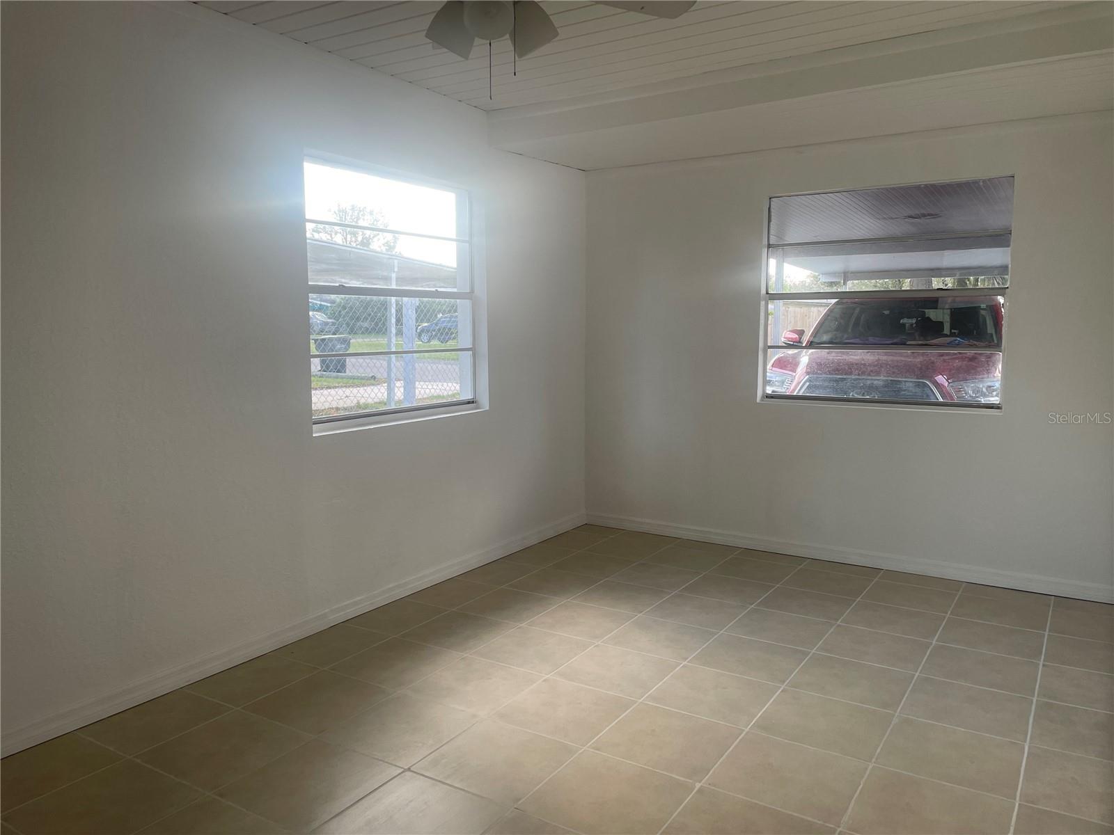 736 NW 31ST CT, WINTER HAVEN, FL, 33881