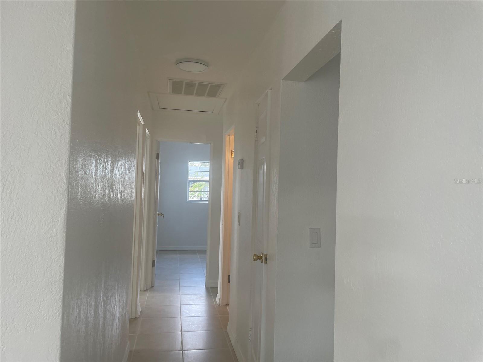 736 NW 31ST CT, WINTER HAVEN, FL, 33881