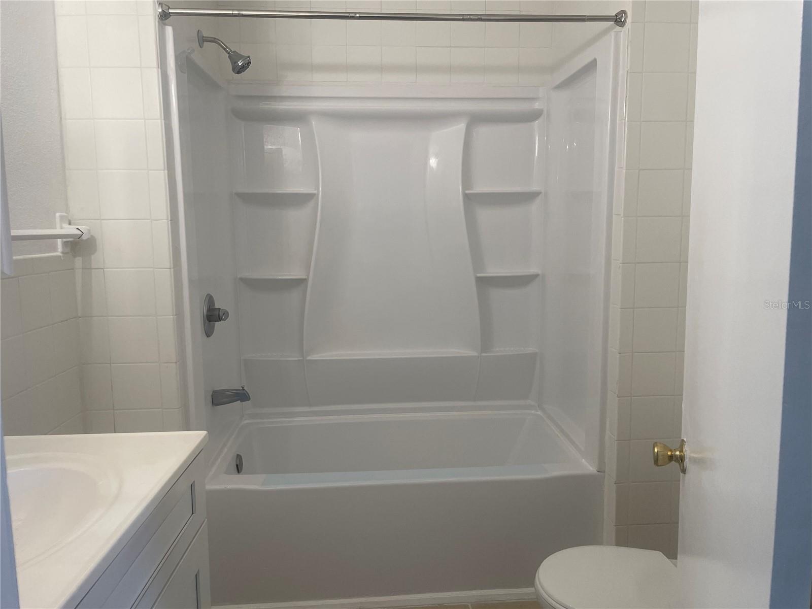 736 NW 31ST CT, WINTER HAVEN, FL, 33881