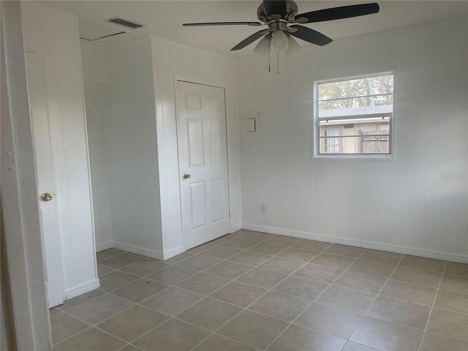 736 NW 31ST CT, WINTER HAVEN, FL, 33881
