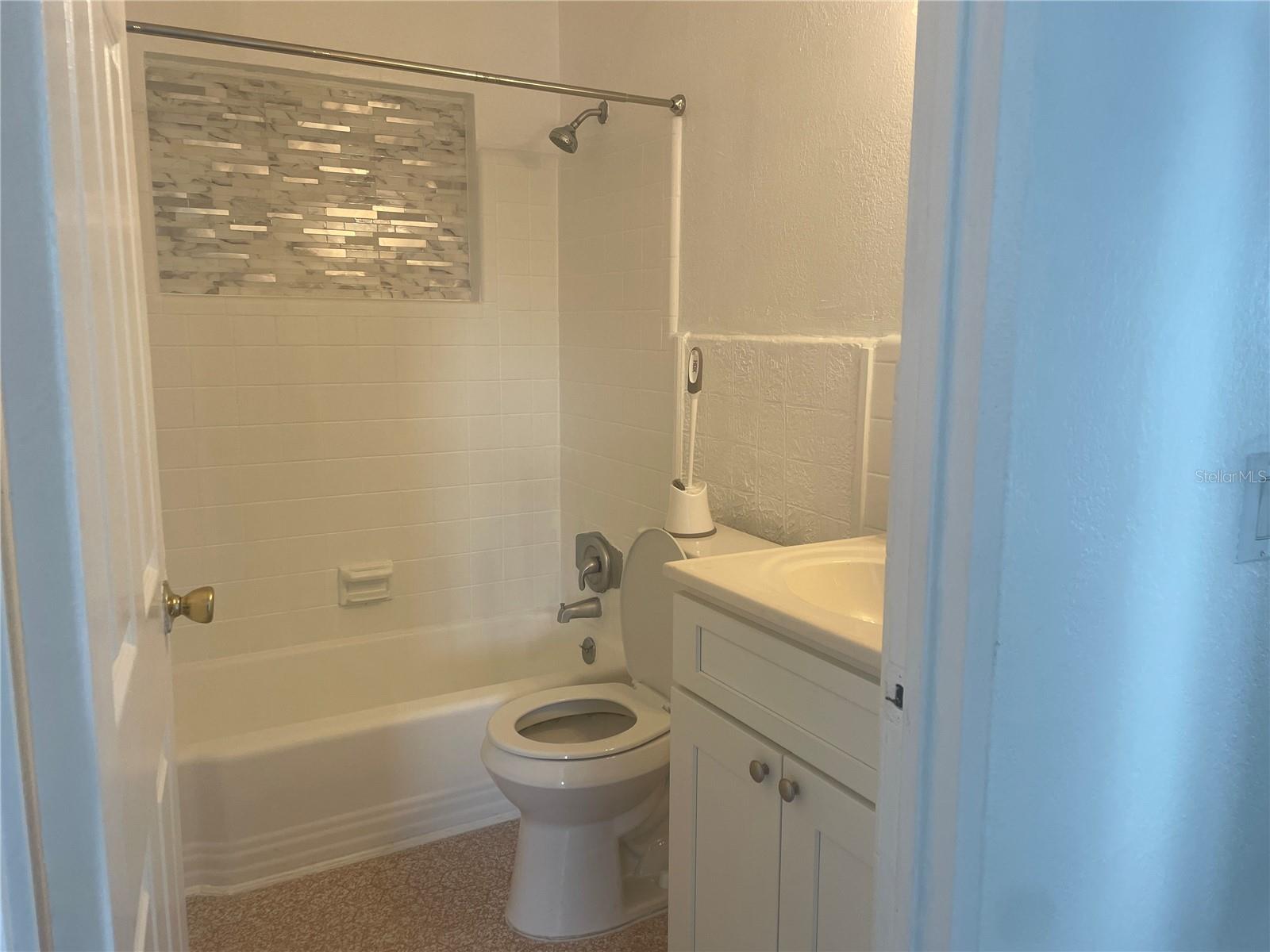 736 NW 31ST CT, WINTER HAVEN, FL, 33881