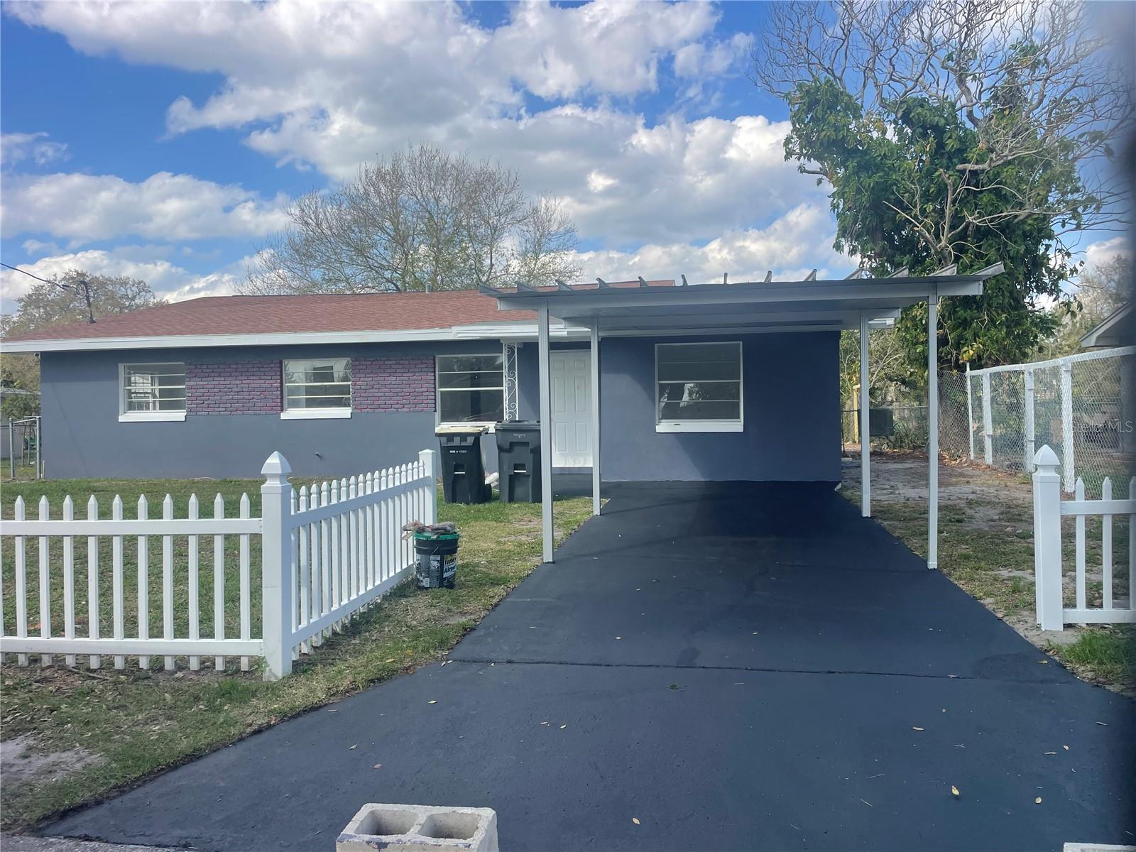 736 NW 31ST CT, WINTER HAVEN, FL, 33881