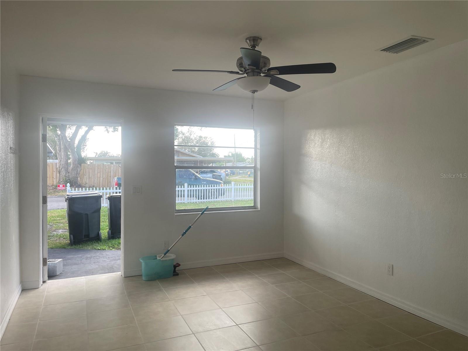 736 NW 31ST CT, WINTER HAVEN, FL, 33881