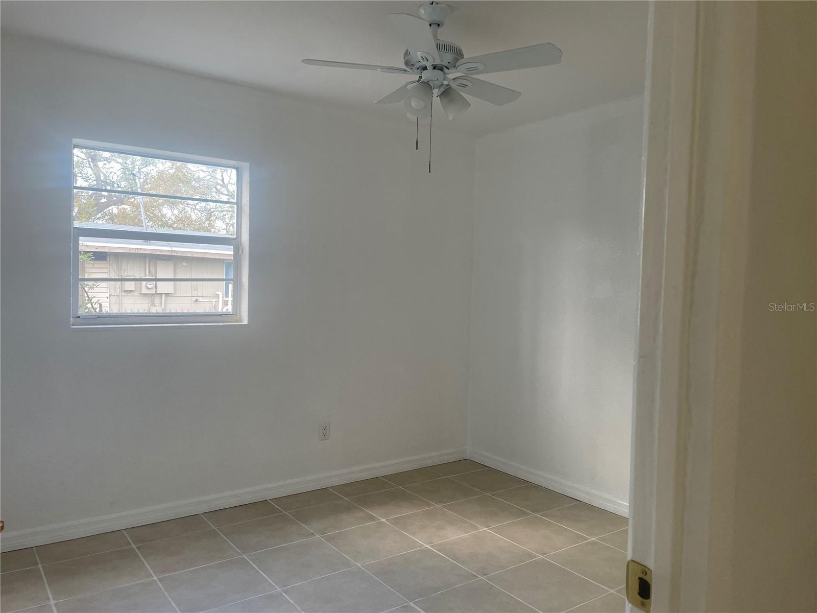 736 NW 31ST CT, WINTER HAVEN, FL, 33881