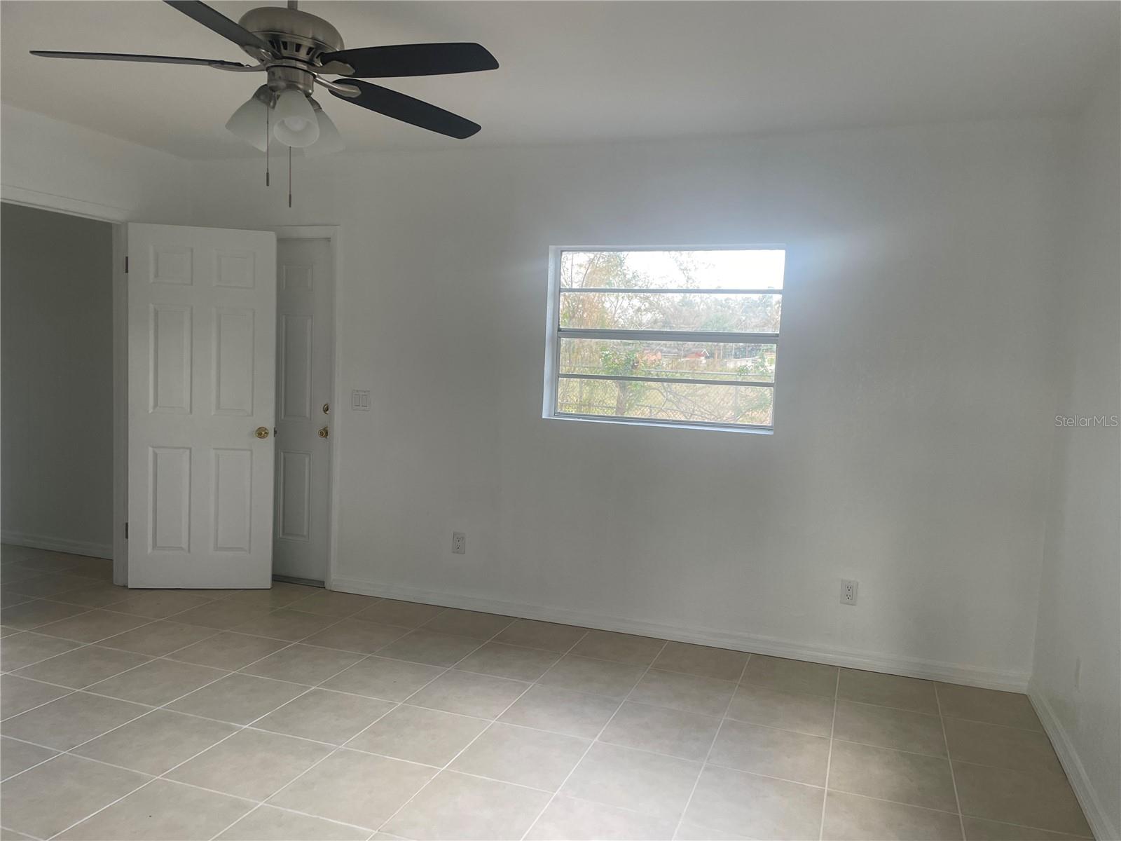 736 NW 31ST CT, WINTER HAVEN, FL, 33881