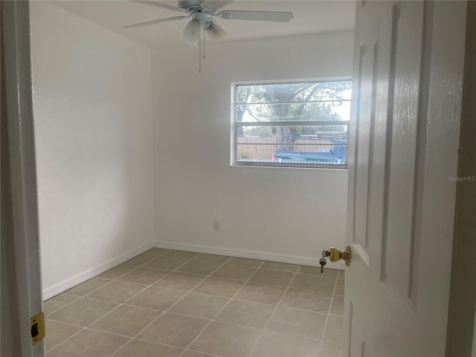 736 NW 31ST CT, WINTER HAVEN, FL, 33881