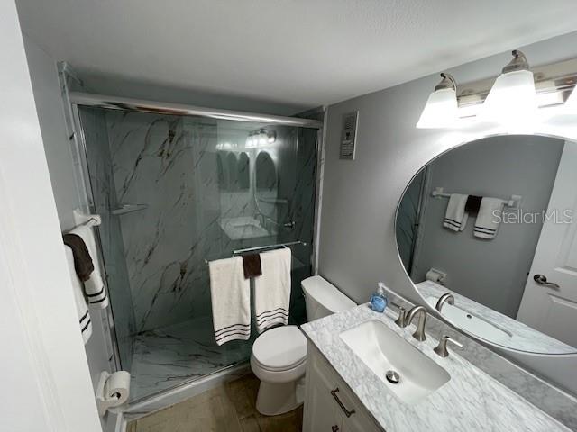 3801 S ATLANTIC AVE #UT125, NEW SMYRNA BEACH, FL, 32169