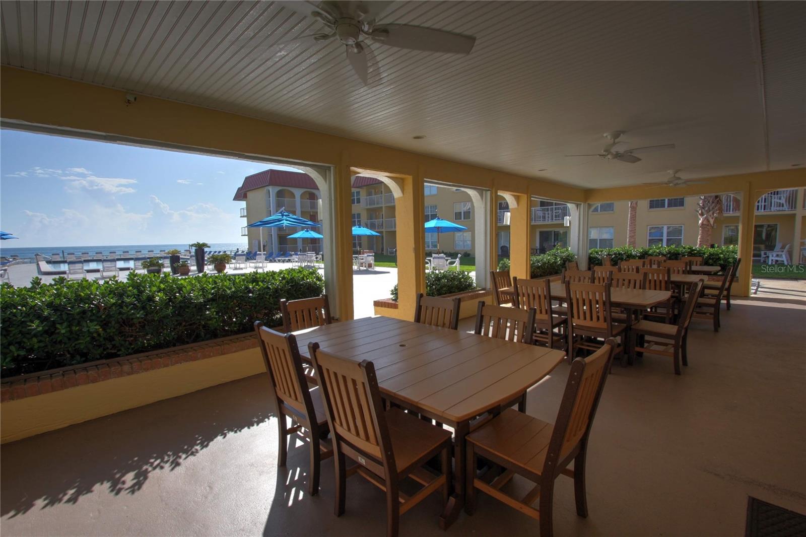 3801 S ATLANTIC AVE #UT125, NEW SMYRNA BEACH, FL, 32169