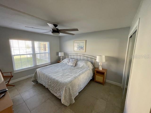 3801 S ATLANTIC AVE #UT125, NEW SMYRNA BEACH, FL, 32169