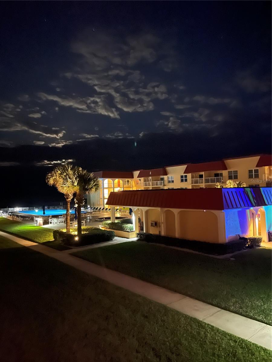 3801 S ATLANTIC AVE #UT125, NEW SMYRNA BEACH, FL, 32169