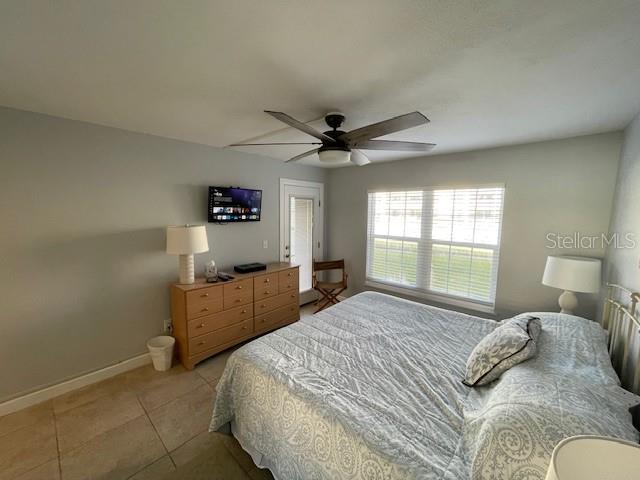 3801 S ATLANTIC AVE #UT125, NEW SMYRNA BEACH, FL, 32169